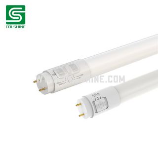 Best T8 led tulbe with 5color temperatures 3powers available